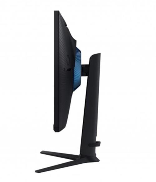 En ucuz SAMSUNG Monitorler fiyatı